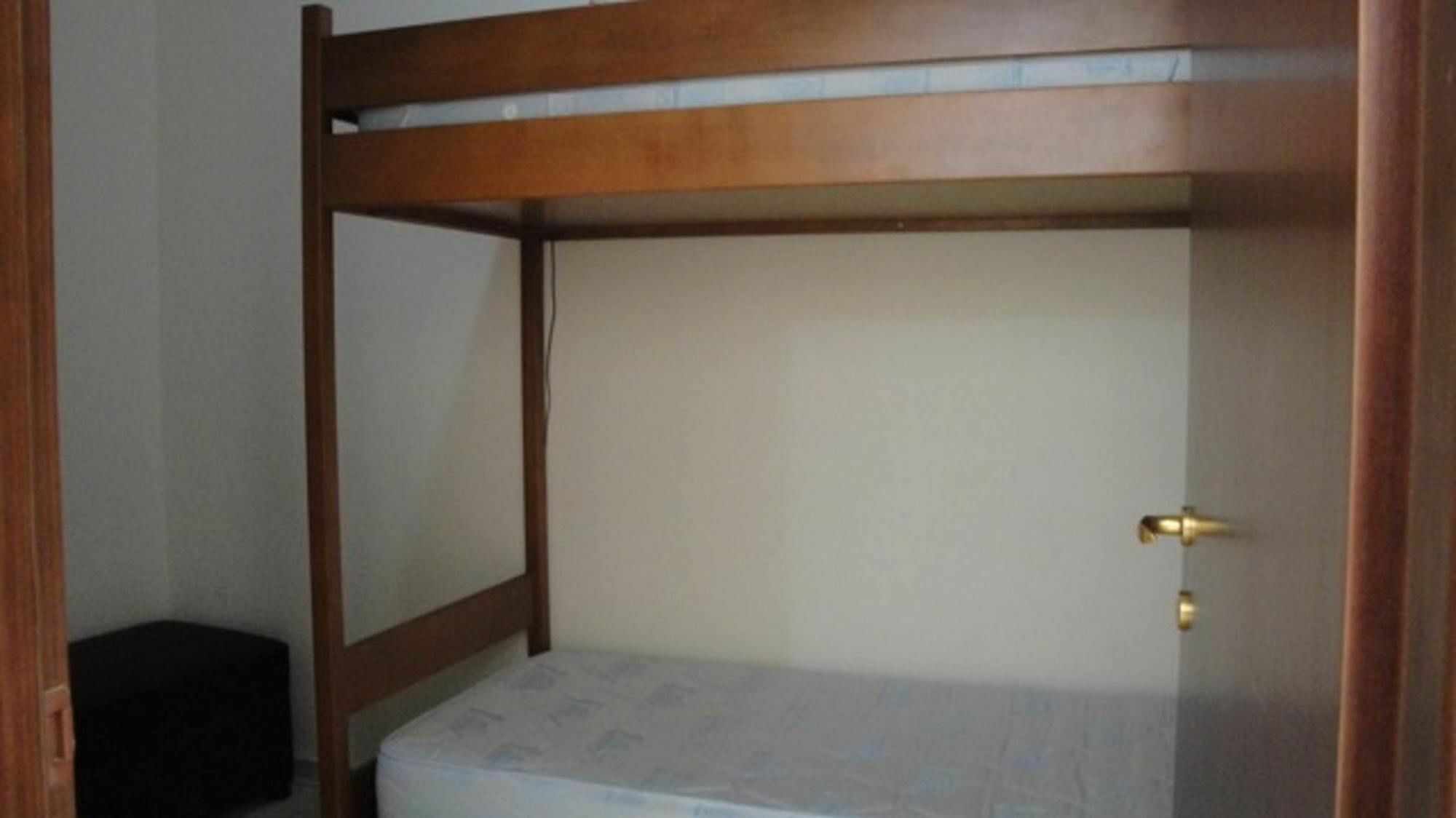 Apartment With 2 Bedrooms In Port El Kantaoui, With Pool Access, Enclo Exterior foto