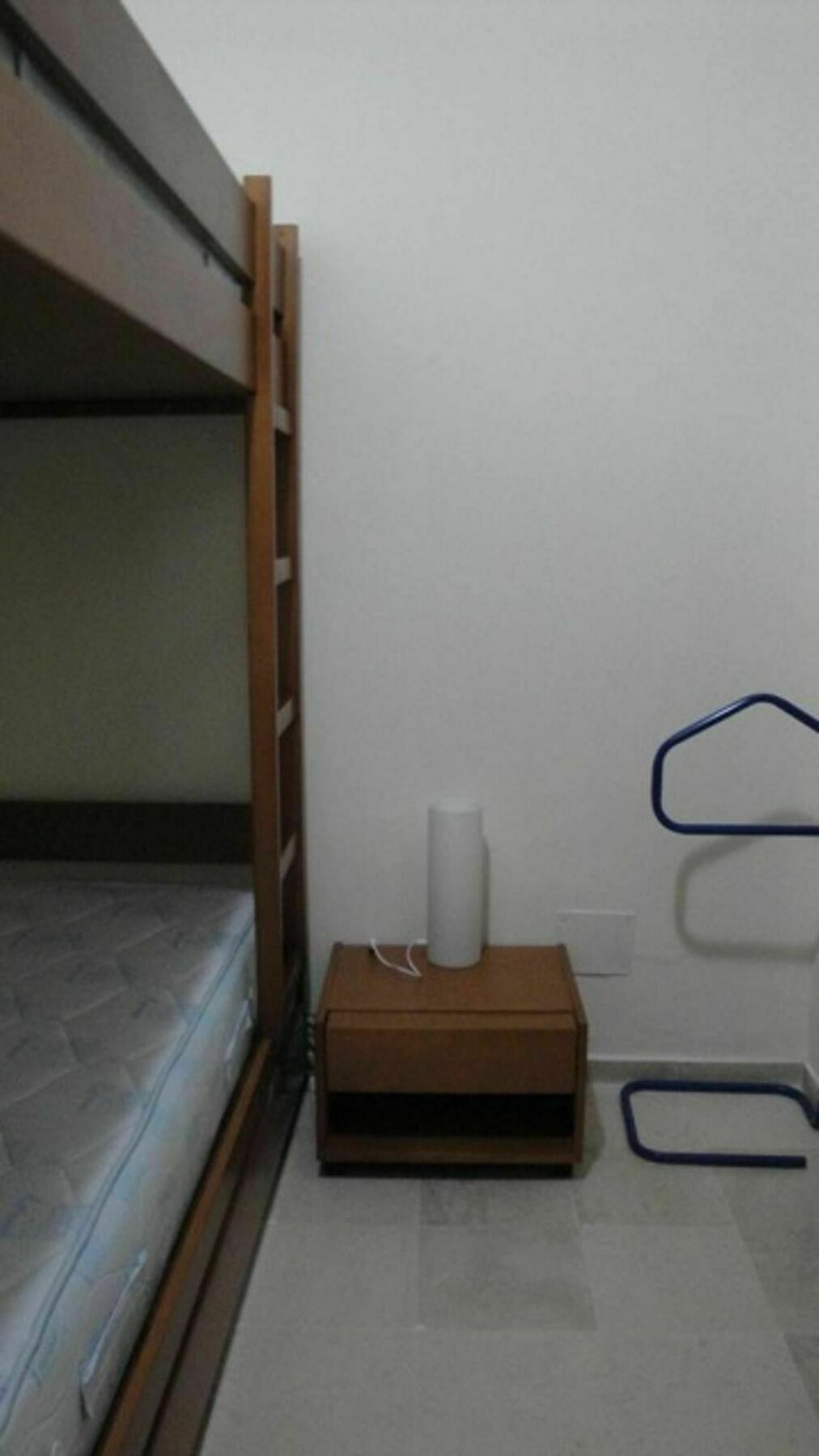 Apartment With 2 Bedrooms In Port El Kantaoui, With Pool Access, Enclo Exterior foto