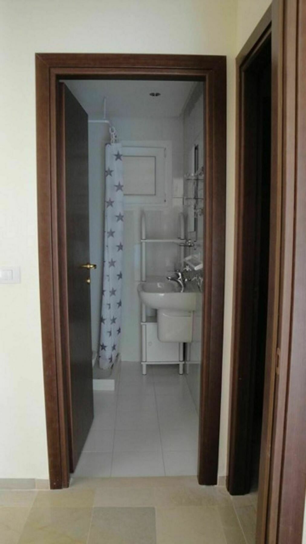 Apartment With 2 Bedrooms In Port El Kantaoui, With Pool Access, Enclo Exterior foto